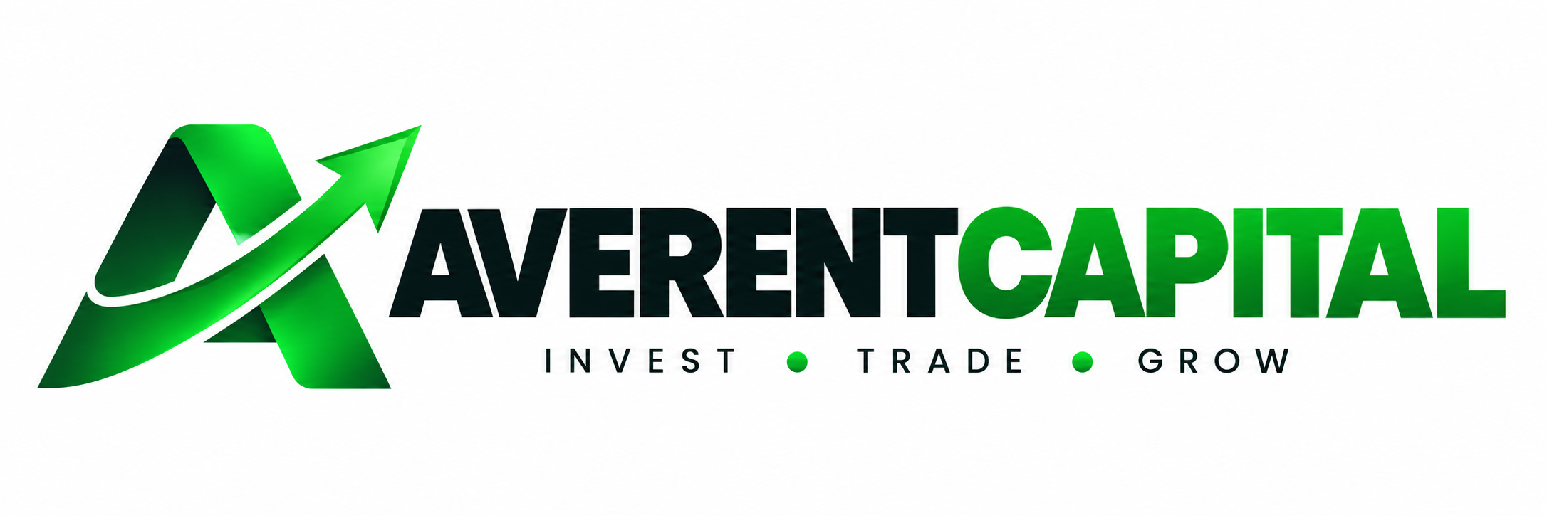 Averent Capital